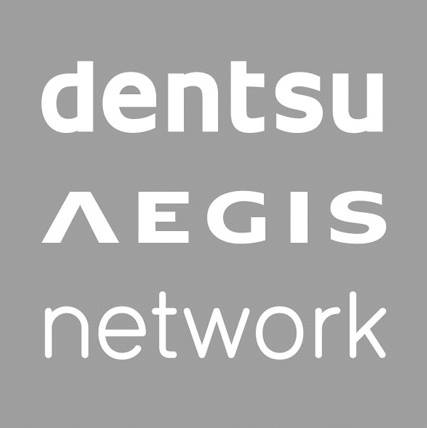 Dentsu Myanmar